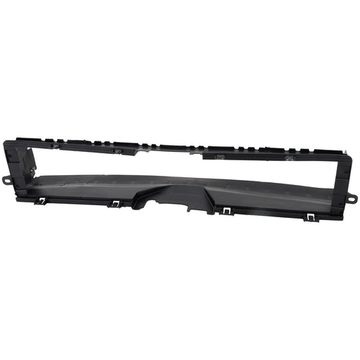 Radiator Support Cover CarParts RF25170003