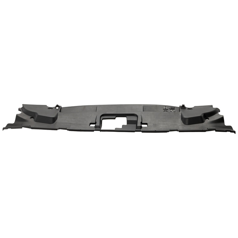 Radiator Support Cover CarParts RF25170004