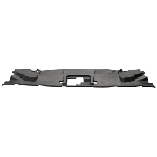 Radiator Support Cover CarParts RF25170004