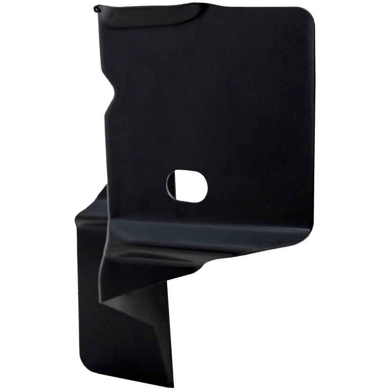 Radiator Support Bracket CarParts RF25260002