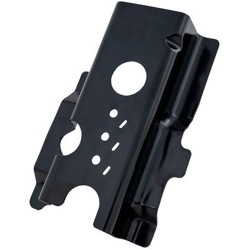 Radiator Support Bracket CarParts RF25260003