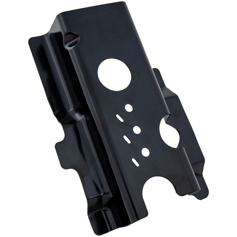 Radiator Support Bracket CarParts RF25260004