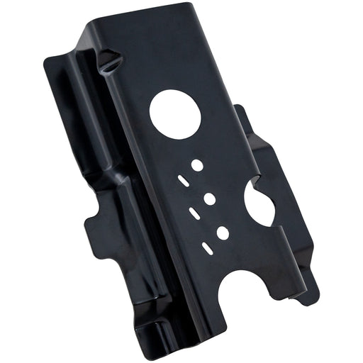 Radiator Support Bracket CarParts RF25260004