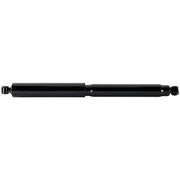 Suspension Shock Absorber Set CarParts RF28030009