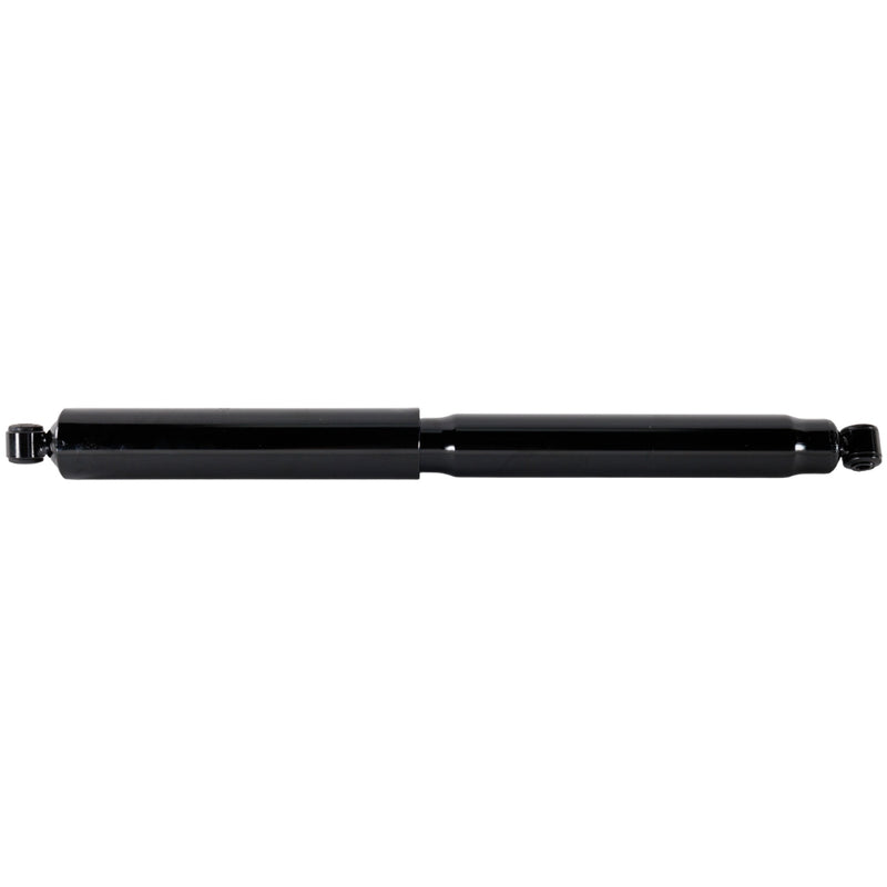 Suspension Shock Absorber Set CarParts RF28030009