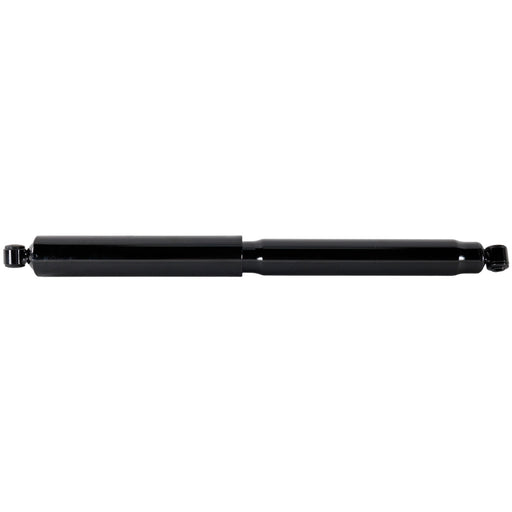 Suspension Shock Absorber Set CarParts RF28030009
