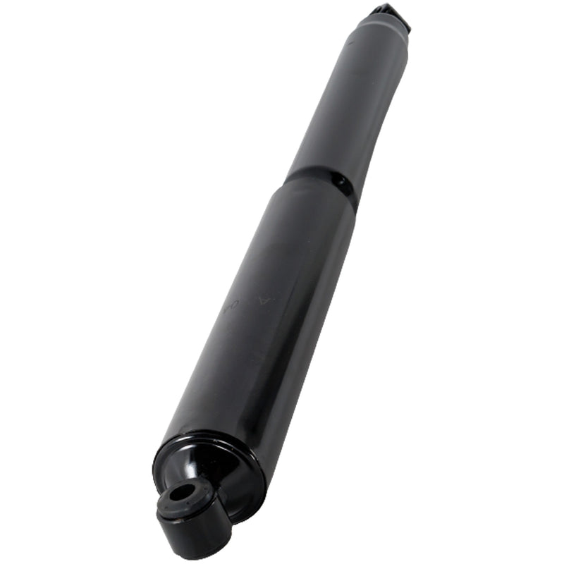 New Shock Absorber and Strut Assembly