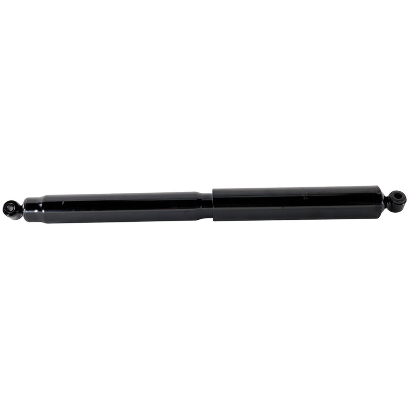 New Shock Absorber and Strut Assembly