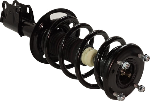 Suspension Shock Absorber Set CarParts RF28050023