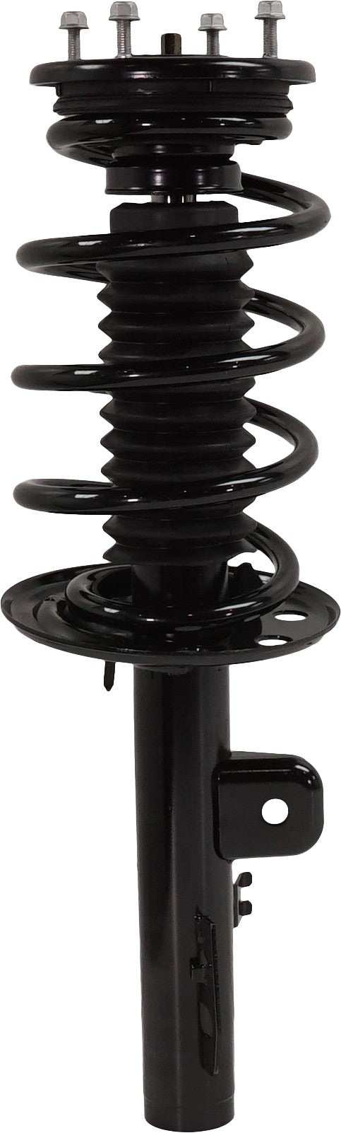 Suspension Shock Absorber Set CarParts RF28050032