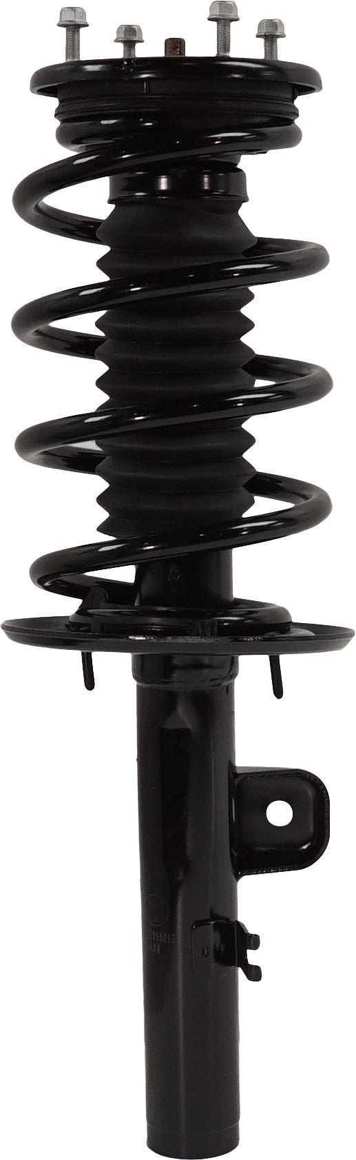 Suspension Shock Absorber Set CarParts RF28050033