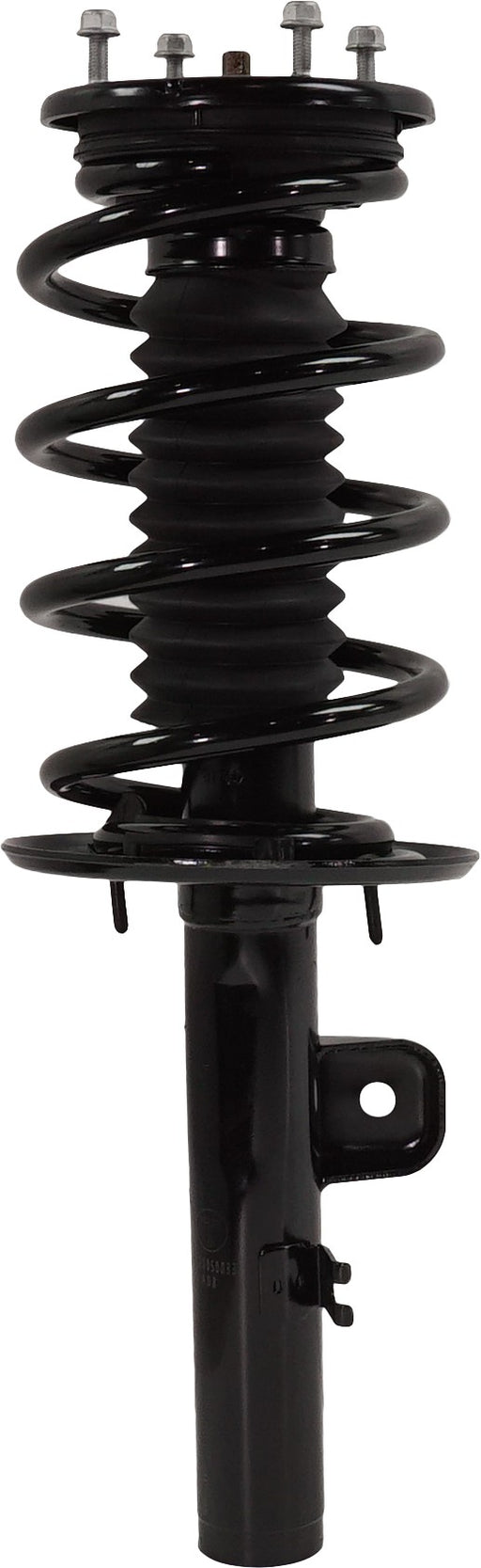 Suspension Shock Absorber Set CarParts RF28050033