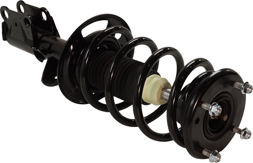 Suspension Shock Absorber Set CarParts RF28050062