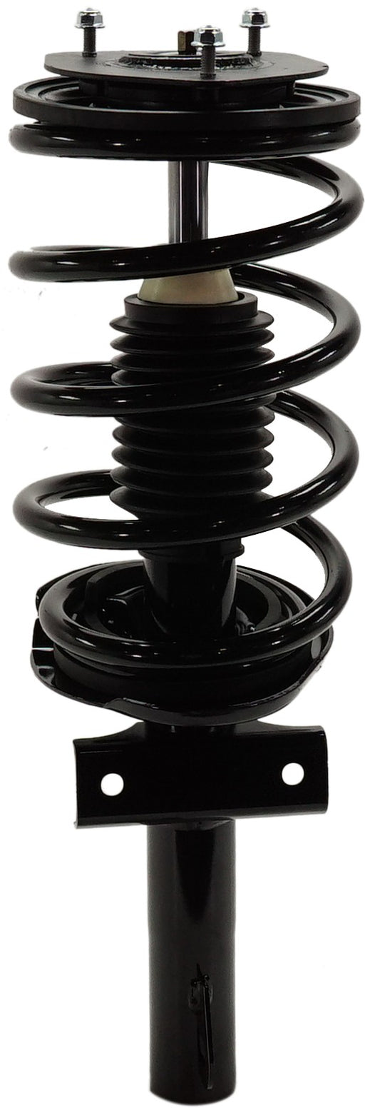 Suspension Shock Absorber Set CarParts RF28050080
