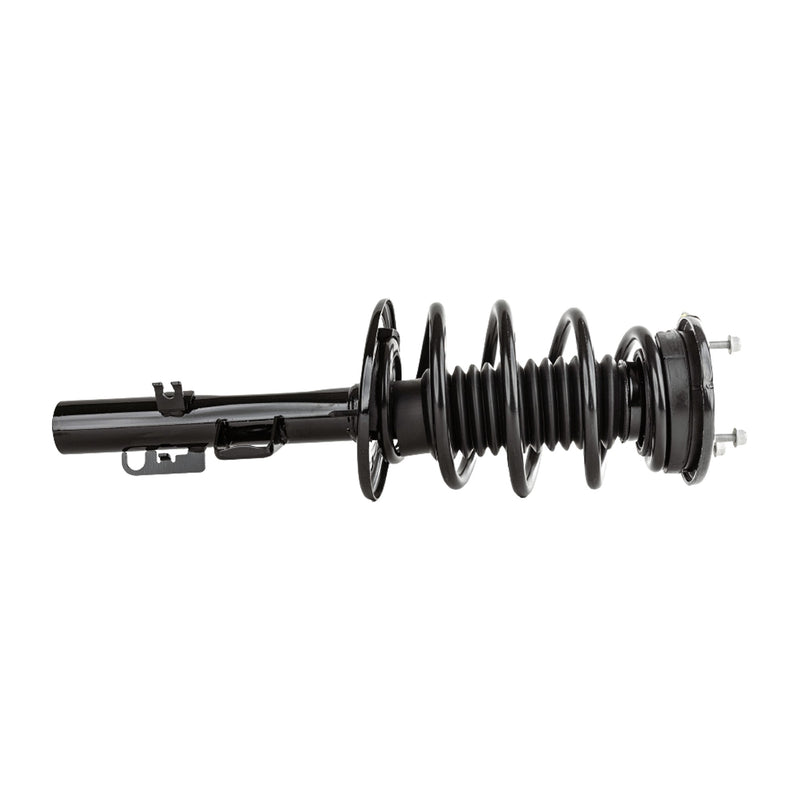 Suspension Shock Absorber Set CarParts RF28050086
