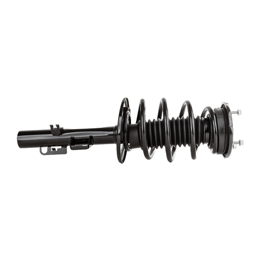 Suspension Shock Absorber Set CarParts RF28050086