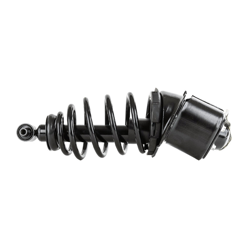Suspension Shock Absorber Set CarParts RF28070011