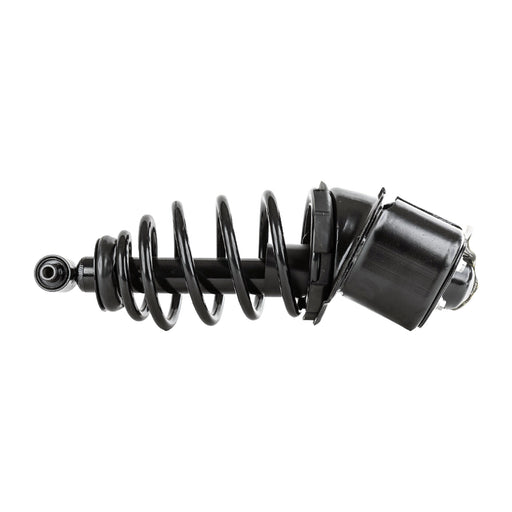 Suspension Shock Absorber Set CarParts RF28070011