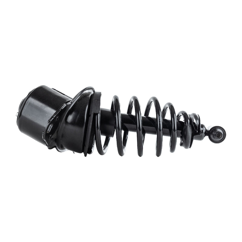 Suspension Shock Absorber Set CarParts RF28070012