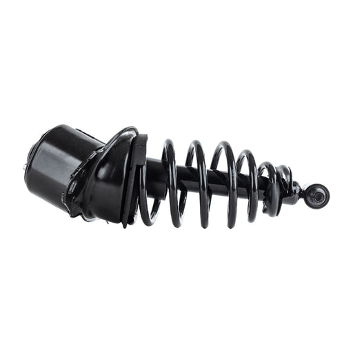 Suspension Shock Absorber Set CarParts RF28070012