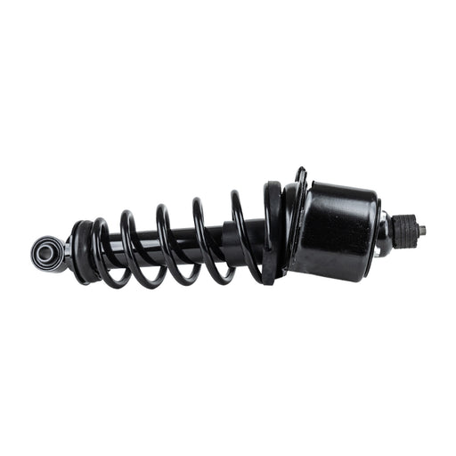 Suspension Shock Absorber Set CarParts RF28070013