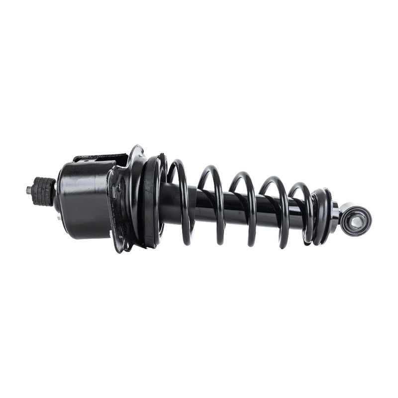 Suspension Shock Absorber Set CarParts RF28070014