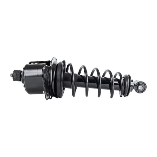Suspension Shock Absorber Set CarParts RF28070014