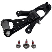 Suspension Control Arm CarParts RF28150039