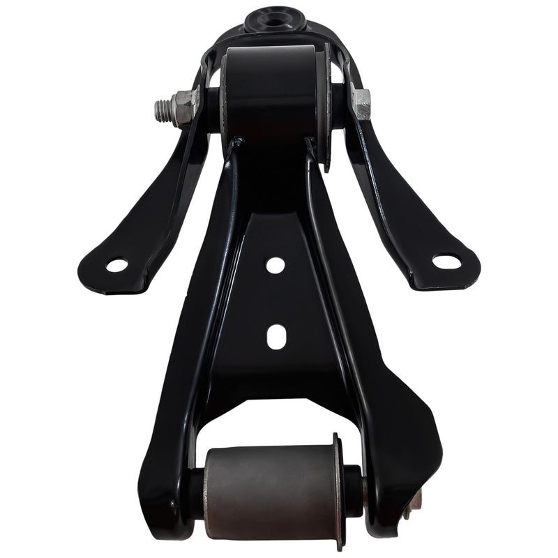 Rear, Driver or Passenger Side, Upper Control Arm