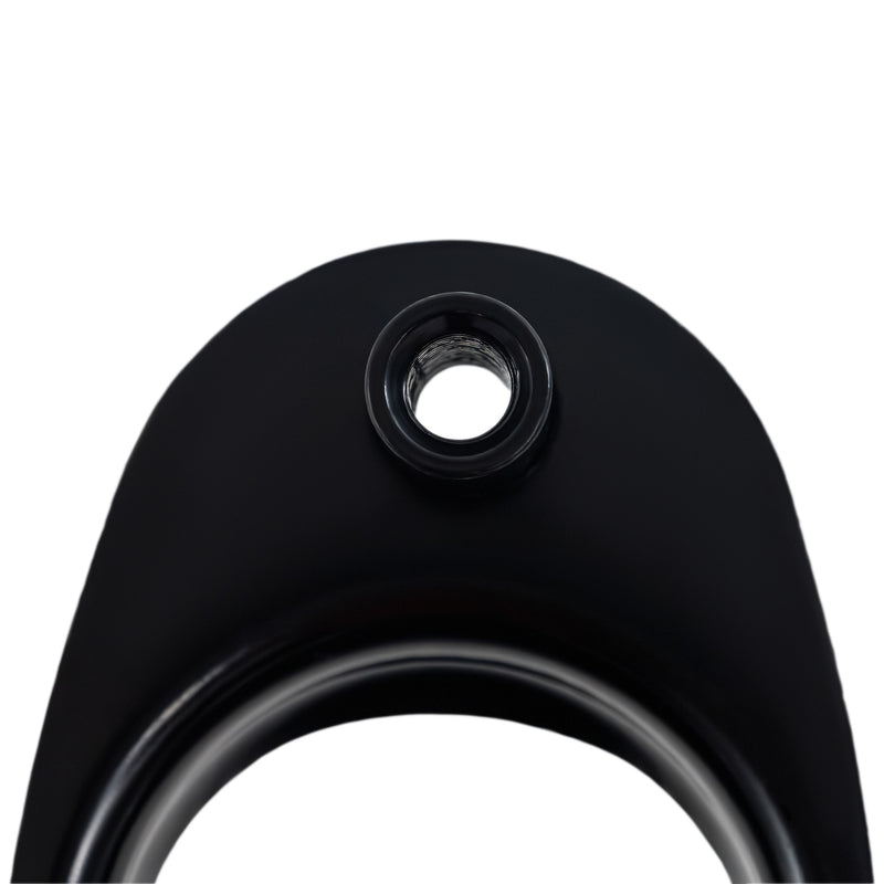 Rear, Driver or Passenger Side, Upper Control Arm