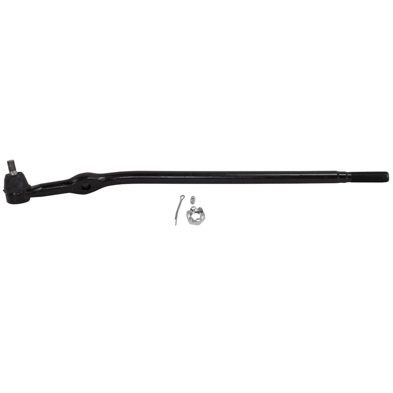 Steering Tie Rod End CarParts RF28210037
