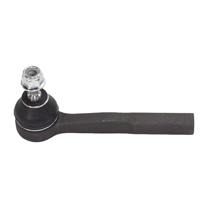 Steering Tie Rod End CarParts RF28210063