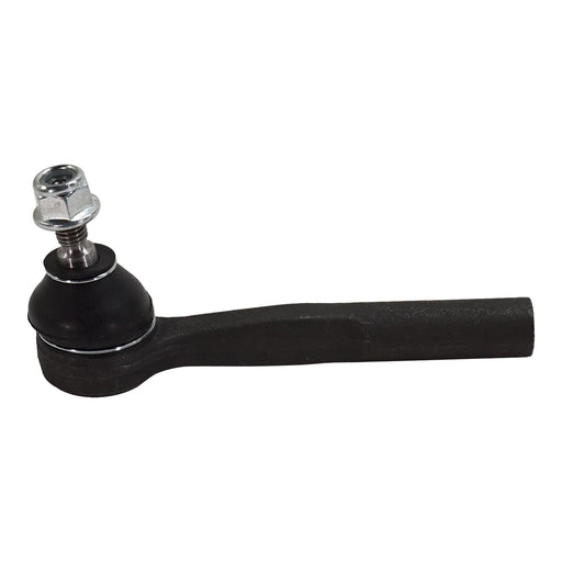 Steering Tie Rod End CarParts RF28210064