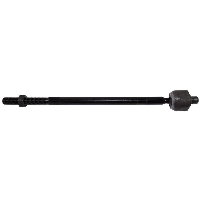 Steering Tie Rod End CarParts RF28210067