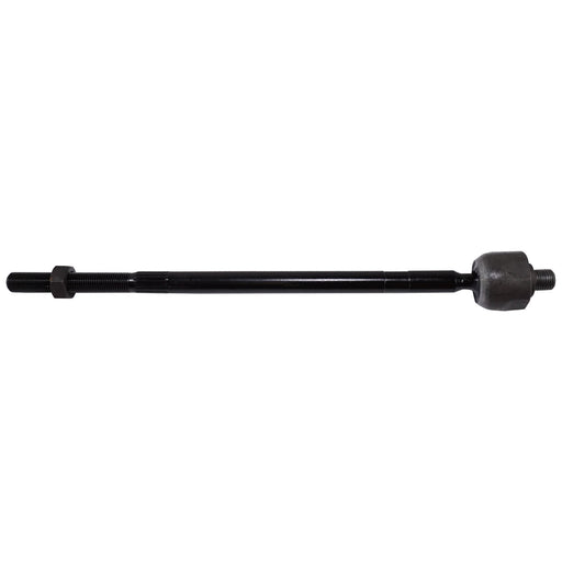 Steering Tie Rod End CarParts RF28210067