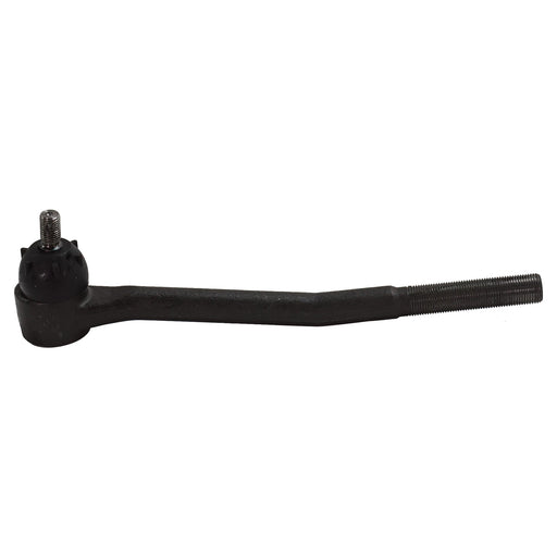 Steering Tie Rod End CarParts RF28210075
