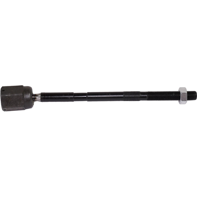 Steering Tie Rod End CarParts RF28210076