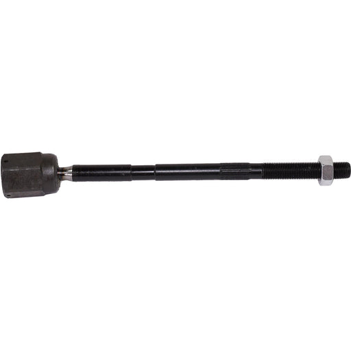 Steering Tie Rod End CarParts RF28210076