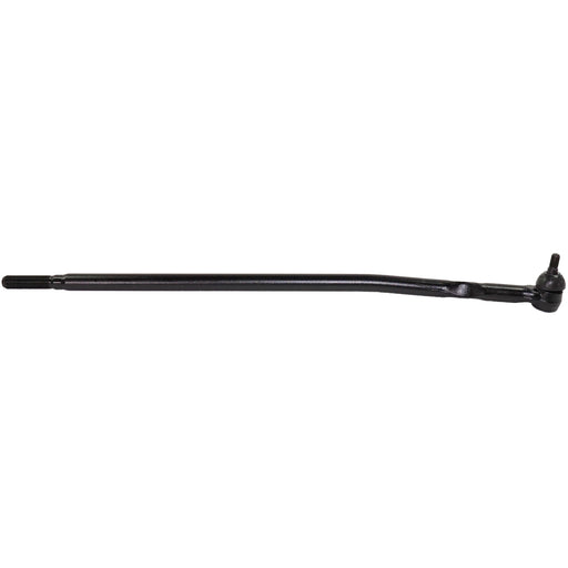 Steering Tie Rod End CarParts RF28210093