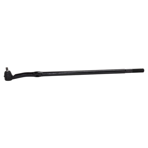 Steering Tie Rod End CarParts RF28210097