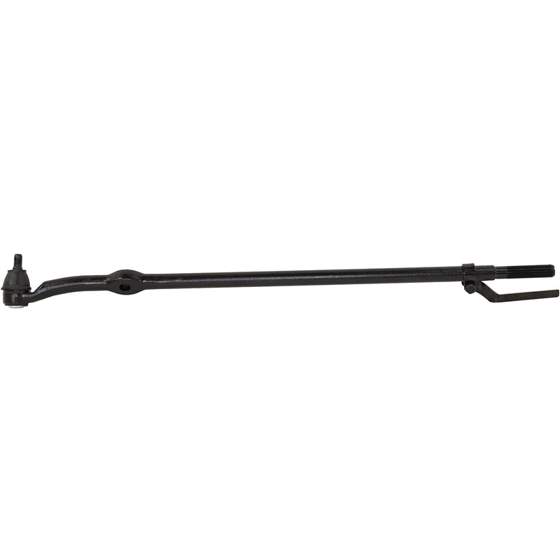 Steering Tie Rod End CarParts RF28210099
