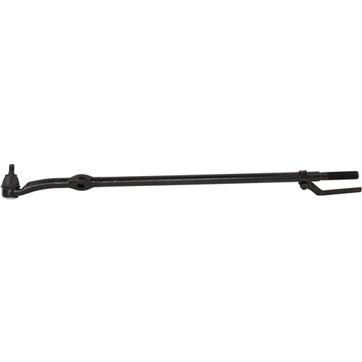 Steering Tie Rod End CarParts RF28210099