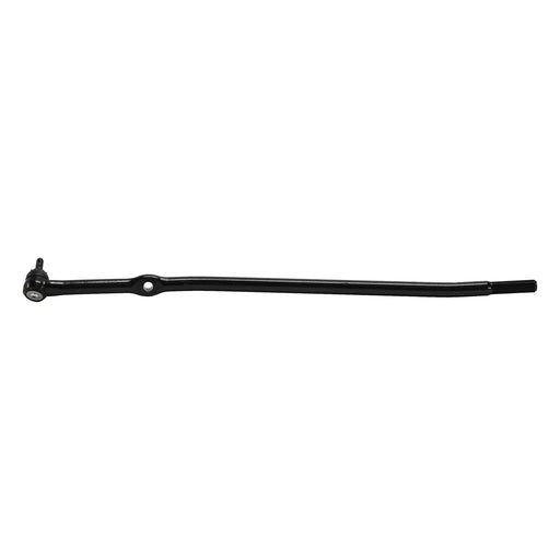 Steering Tie Rod End CarParts RF28210115