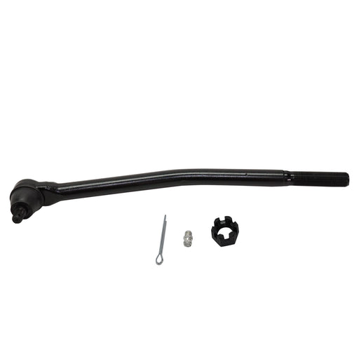 Steering Tie Rod End CarParts RF28210116