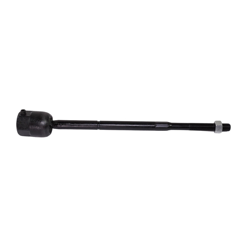 Steering Tie Rod End CarParts RF28210121