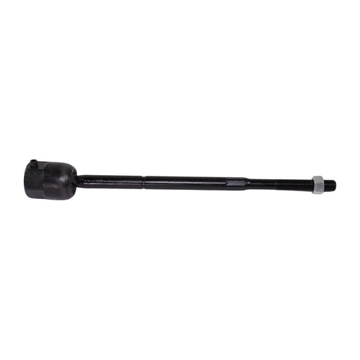 Steering Tie Rod End CarParts RF28210121