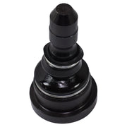Suspension Ball Joint CarParts RF28230009