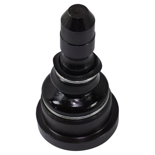 Suspension Ball Joint CarParts RF28230009