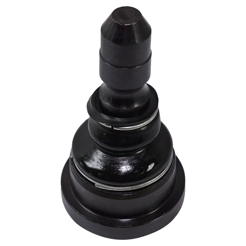 Rear, Driver or Passenger Side, Upper Ball Joint, with 17 in. Wheels