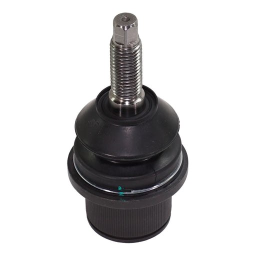 Suspension Ball Joint CarParts RF28230011